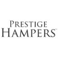 Prestige Hampers